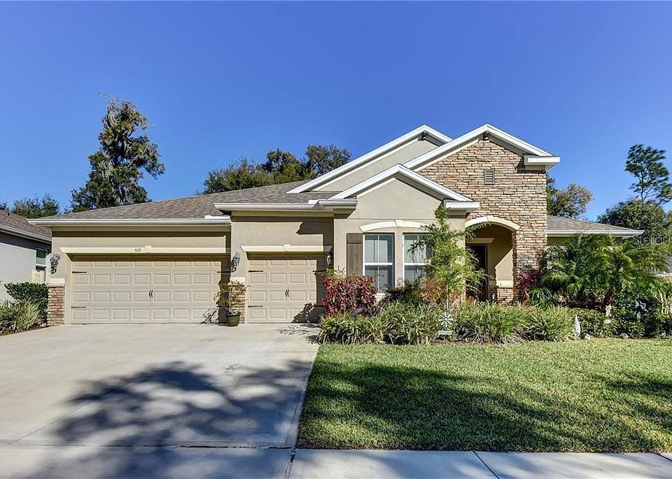 1st image of 510 Morgan Wood Dr