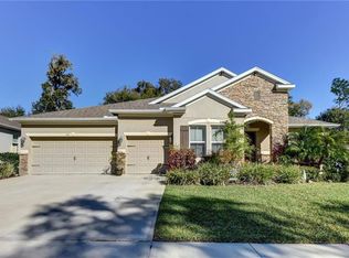 510 Morgan Wood Dr, Deland, FL 32724
