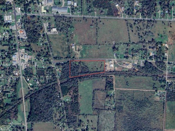 171 County Road 2010, Liberty, TX 77575