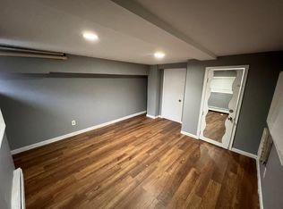 103 Goodwin Ave #BASEMENT, Newark, NJ 07112