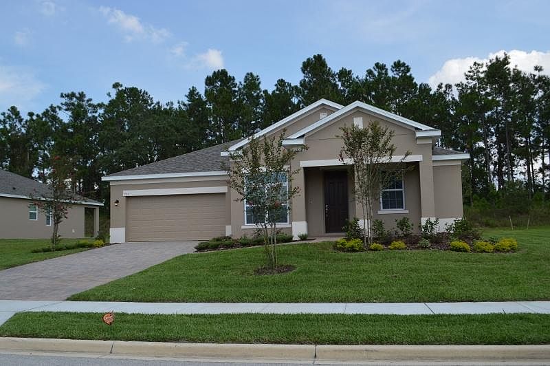 1st image of 723 Cavan Dr