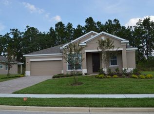 723 Cavan Dr, Apopka, FL 32703
