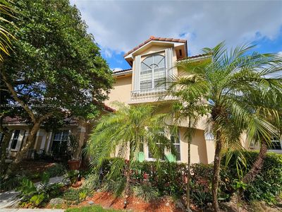 15348 SW 111th St, Miami, FL, 33196