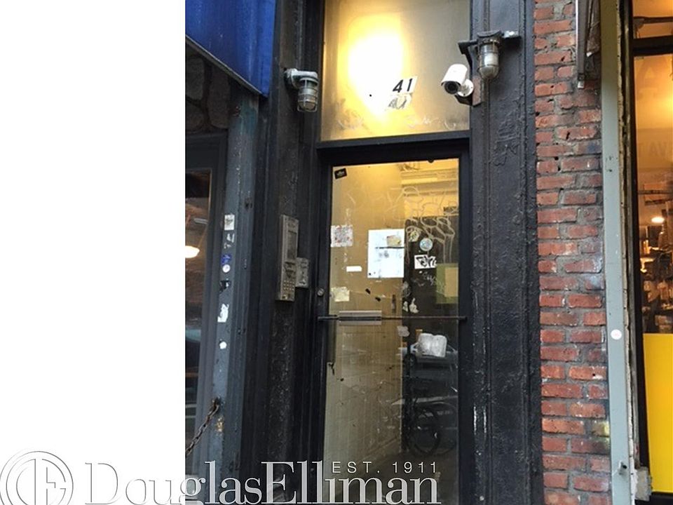 2nd image of 41 1st Ave APT 5