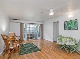 355 Aoloa St APT H104, Kailua, HI 96734