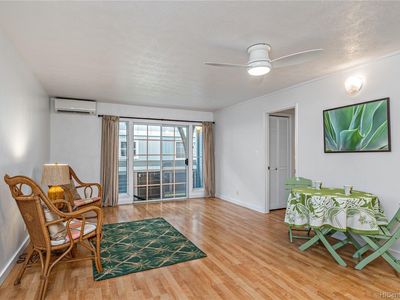 355 Aoloa St APT H104, Kailua, HI, 96734