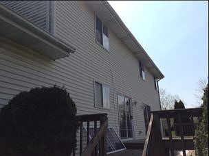 2nd image of 370 S Diane Ln
