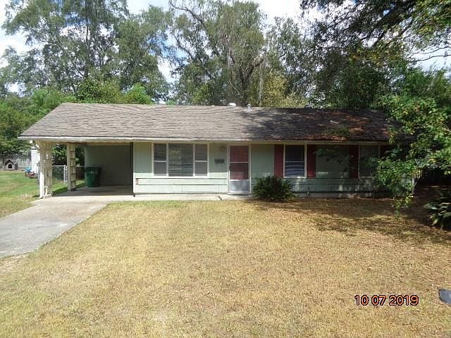 1st image of 1031 Lona Rester Pl