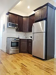 Rented by Success Guidance LLC