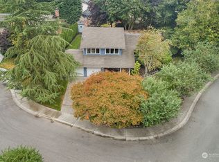 2723 166th St SE, Bothell, WA 98012