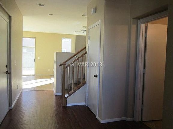 5th image of 1937 Barrel Oak Ave