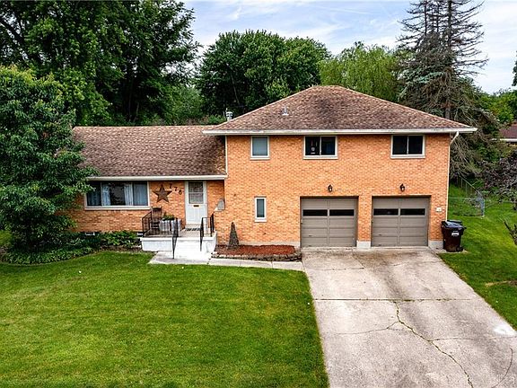 2nd image of 776 Lovetta Ave