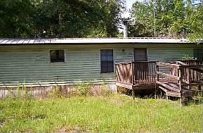 1st image of 207 Forest Ln