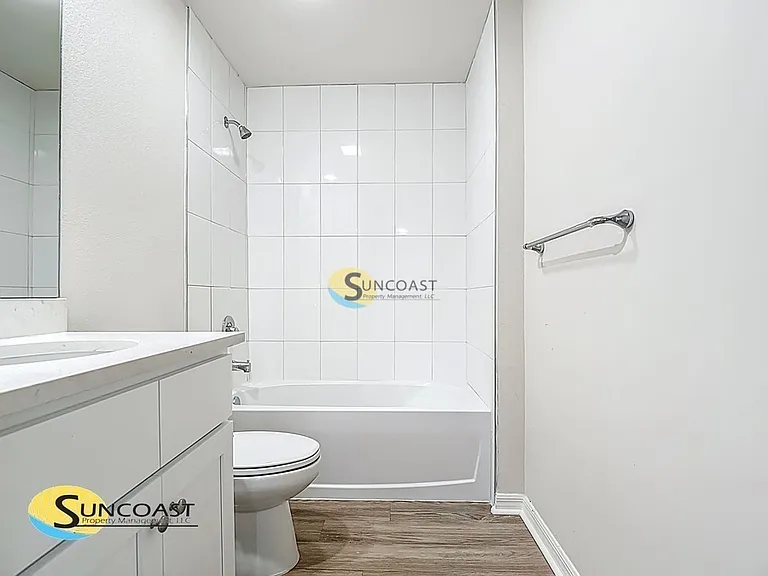 7005 Hemlock Crse — Photo 4