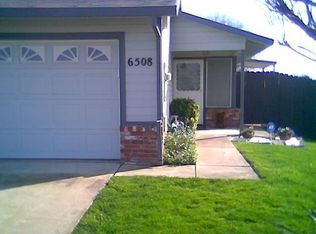 6508 37th Ave, Sacramento, CA 95824