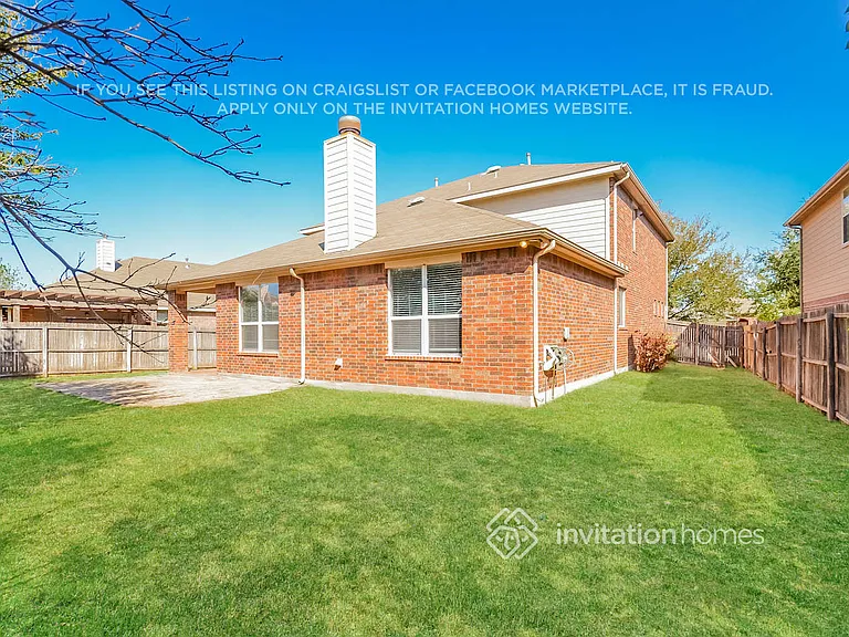 1414 Nighthawk Dr — Photo 14