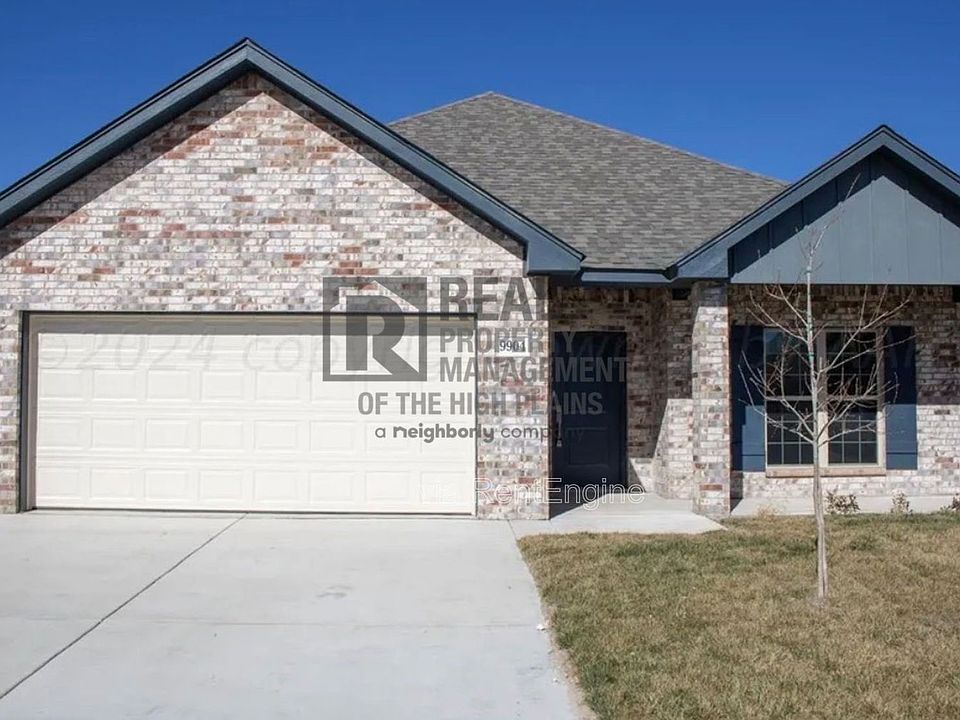 1st image of 9904 Harnett Ct