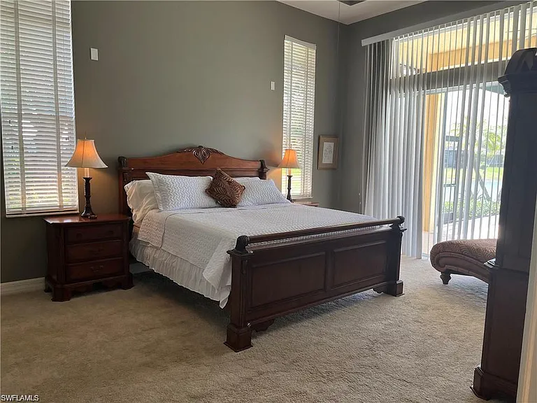 3518 Ocean Bluff Ct — Photo 18