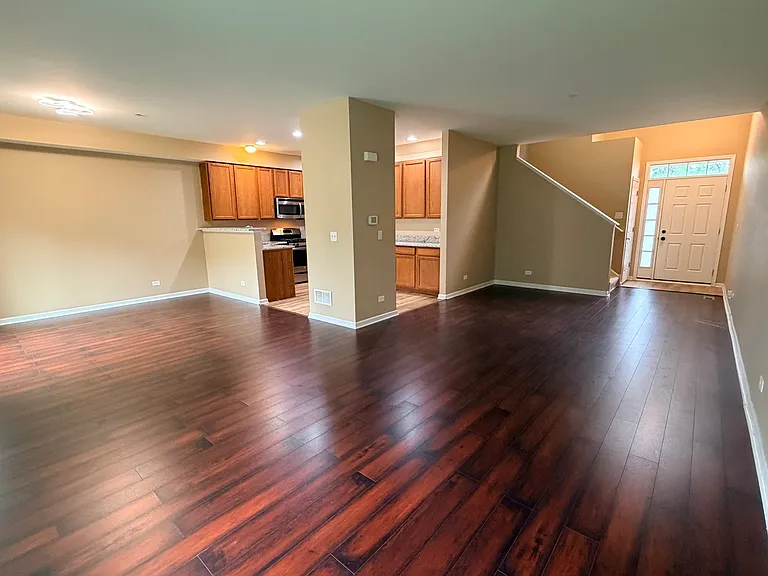 9873 Williams Dr — Photo 7