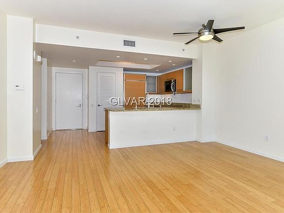 2nd image of 222 Karen Ave Unit 1806