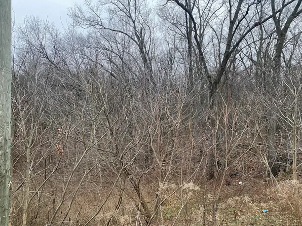 Doster Rd, Plainwell, MI 49080