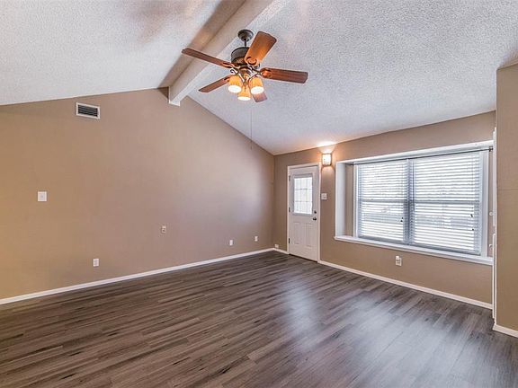 3rd image of 9904 Caravelle Ct