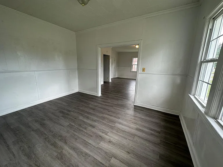 104 W Emmett St — Photo 8