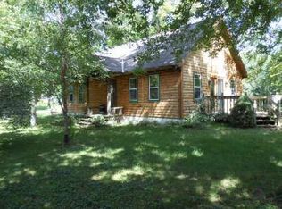 N6522 Aspen Rd, Elkhorn, WI 53121