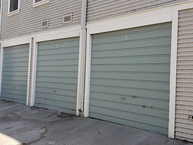 3433 E Ocean Blvd — Photo 14