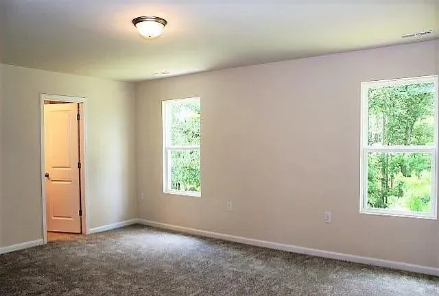 2076 Hosel Ln — Photo 15