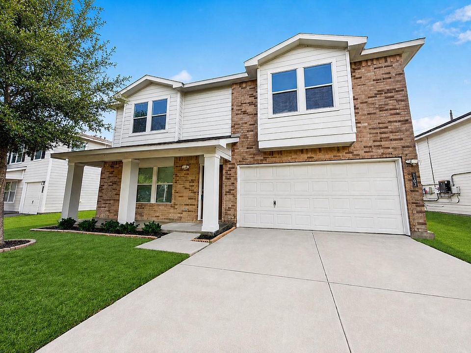 1st image of 7703 Greenwood Point Dr