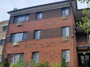 80-20 138th St #1A, Jamaica, NY 11435