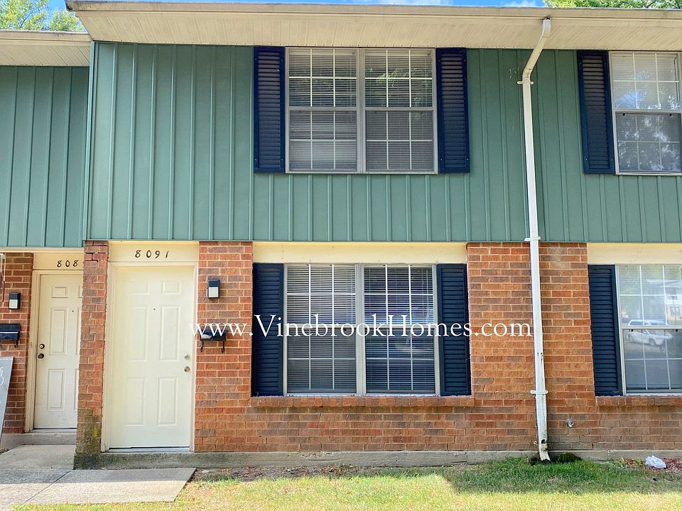 1st image of 8091 Mount Aetna St