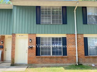 8091 Mount Aetna St, Huber Heights, OH 45424