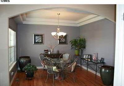 5th image of 10205 Dogwood St