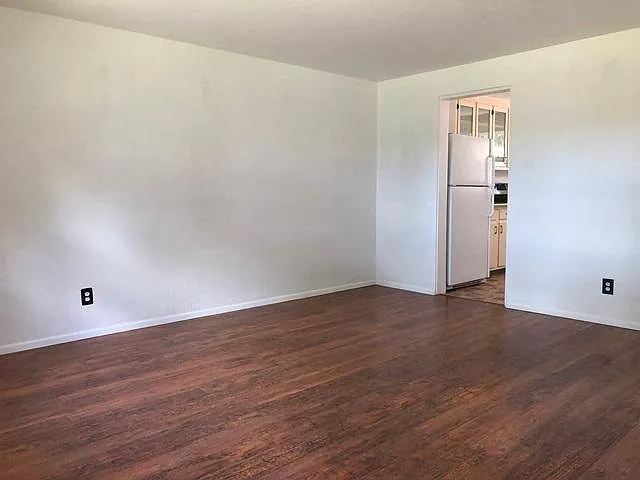 2443 Paseo Rd — Photo 7