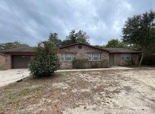6909 W Jackson St, Pensacola, FL 32506