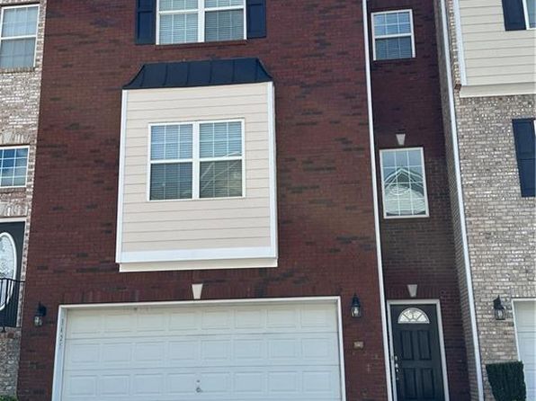 3425 Lockmed Dr