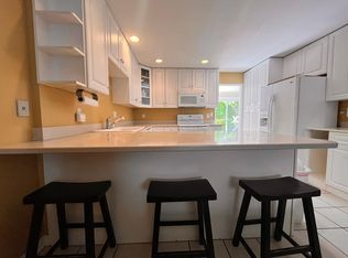 32108 Sailview Ln, Westlake Village, CA 91361