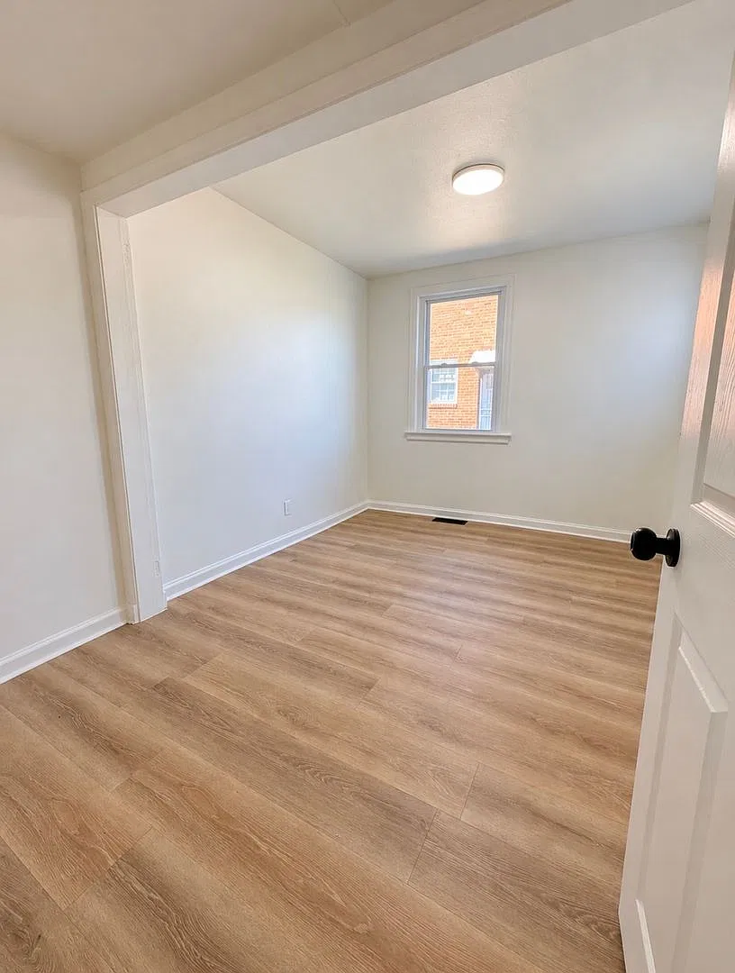 For Rent Newly Remodeled! — Photo 3