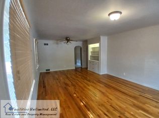 921 Charlotte St, Johnstown, CO 80534