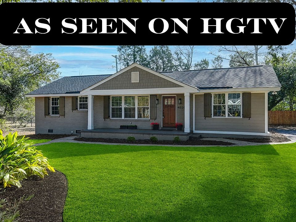 1st image of 4020 Hanson Ave