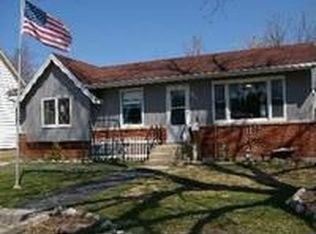 961 W State St, Sycamore, IL 60178