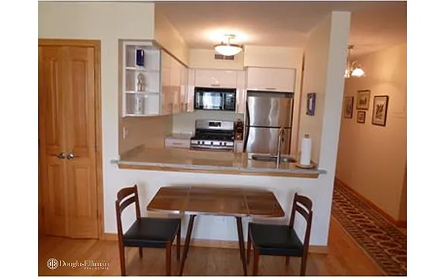 Rented by Douglas Elliman | media 15