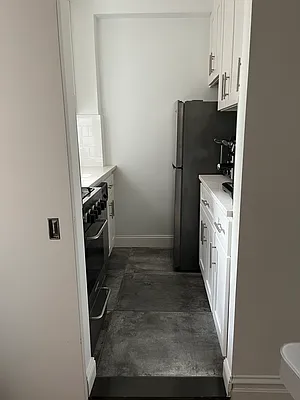 Rented by Manhattan Spaces | media 6