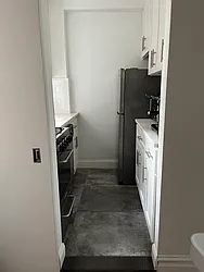 Rented by Manhattan Spaces