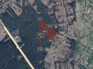 176 Highway, Moncks Corner, SC 29461