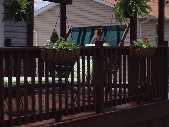 4th image of 103 Kitts Ln
