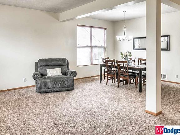 4th image of 2615 Kelly Dr