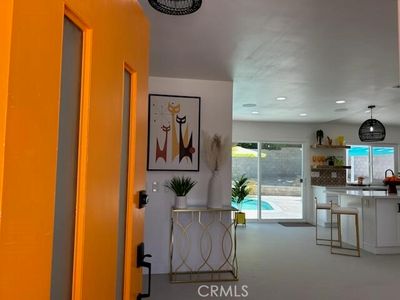 37630 Bankside Dr, Cathedral City, CA, 92234